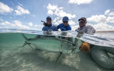 Cuba Reina Flyfish Adventures 05-2018 2018-05-flyfish-adventures-cuba01.jpg